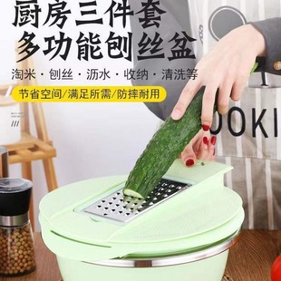 ���P�ϴ�˻@�rˮ�����b������N�������߹��Vˮ�}��ɳ��������
