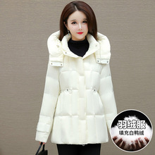 �Bñ��q���ﶬ���¿�Ů�b�Ӻ�����q��ů���e��q����������