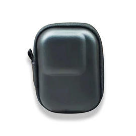 笔袋;文具盒;收纳袋收纳包