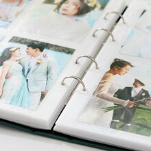 ���ʽ5��67�^�ܼ�ͥ���Լo���С����������H�������Lӛ�