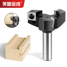 12��1/2�������ư嵶�C��ʽ�����_�۵���׵��u䓺Ͻ�ľ���ۿڵ�
