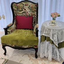 ��ʽ����ɳ�l�ν����ϻ������eӰҕ�_��ܛ�����ӹŶ���ʽ��