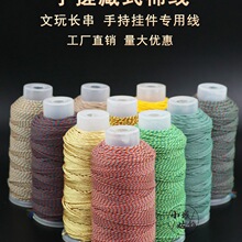 ��ʽ�ִ��޾������������澀�K�ִ��o������ĥ���龎�����K��