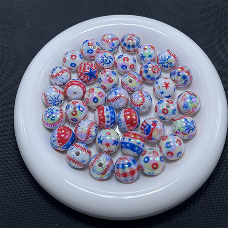 953b7056a9fb062078dd7cc0fd0c2b