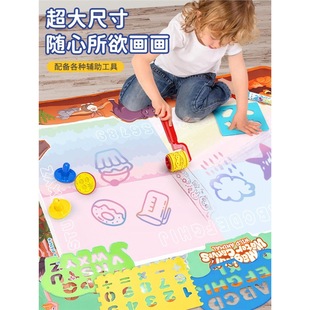 ���僺ͯ���Ì��ֿɲ�ˮ����������ɫ�T�f�L��̺���������׃����