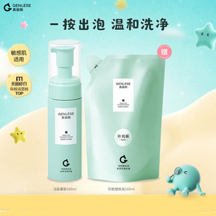 ����˹ϴ�����а����ᝍ��Ľ˹�غͿ����坍�ഺ��Ů��������W��