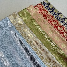 �p֦�����ҝM�ؽ�ɫ���Ứ��������h���b������������bjd7112