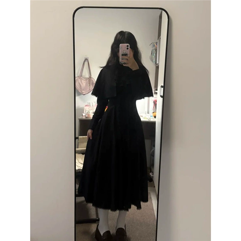 Японское trench coat, ретро платье, облегающий корсет, длинная юбка