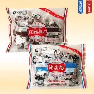 ����M�چ��l�Ƥ÷�������ˑ��ә���400g���T�����ЋD���e��ʳ