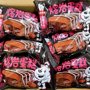 С�ܾ������ҵ���/�ɿ����A��/�����c�ķ������eʳƷ