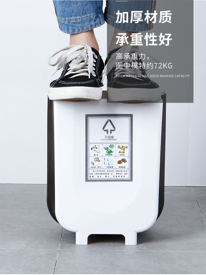 39E7D2A659F69CD54CE8871D1DA67D