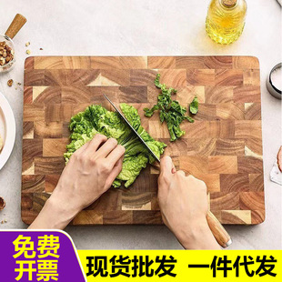 ��˼ľƴ�Ӳ˰���Ì�ľ����oʳˮ������׺���ƴ�а�ľ���в˰�