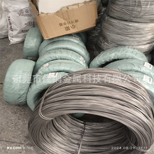 铝线铝盘丝生产厂家 电气设备喷涂铝线电力输配用铝绞线 脱氧铝线