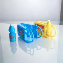 �L������һ��ͨ�D�����Sֱ�����\��ˮ������