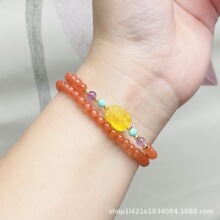 ��Ȼ�ϼt���ԭ���OӋdiy���Ů����С������Ϟ�����ִ��S�r���l