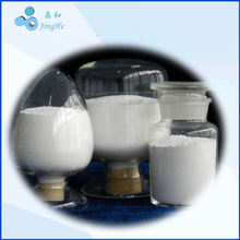 ��ķʯ�ͼ{�������X  10-20nm  Ƭ��  �S�ҬF؛