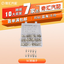 �Ӿ������~���ӽӾ��������~�䉺�Ӿ����ӵ͉��·�Ӿ����羳���l