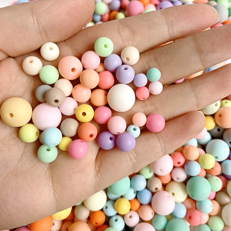 IMG_4795(20220329-122818)_副本