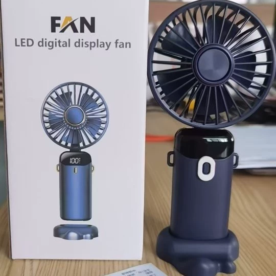 Корпоративная партия товарных знаков LOGO, небольшие подарки для мероприятий, открытия магазина, ежегодной встречи, сувениры для сотрудников, подарки