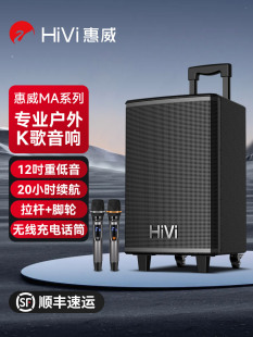 �F؛����M12�V������푑�������k���Ƅ����U12����������ص���