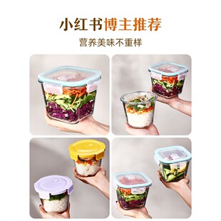 �ߜ��ݲ˱㮔��΢���t�ӟጣ���ϰ��岣���͜��б��rЎ��w����