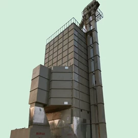 箱式干燥设备;其他干燥设备;粮食加工设备