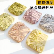 ���҆μ������׷��޺��sȫ��ʽ���ξӼ����ᱻ����2025�¿�