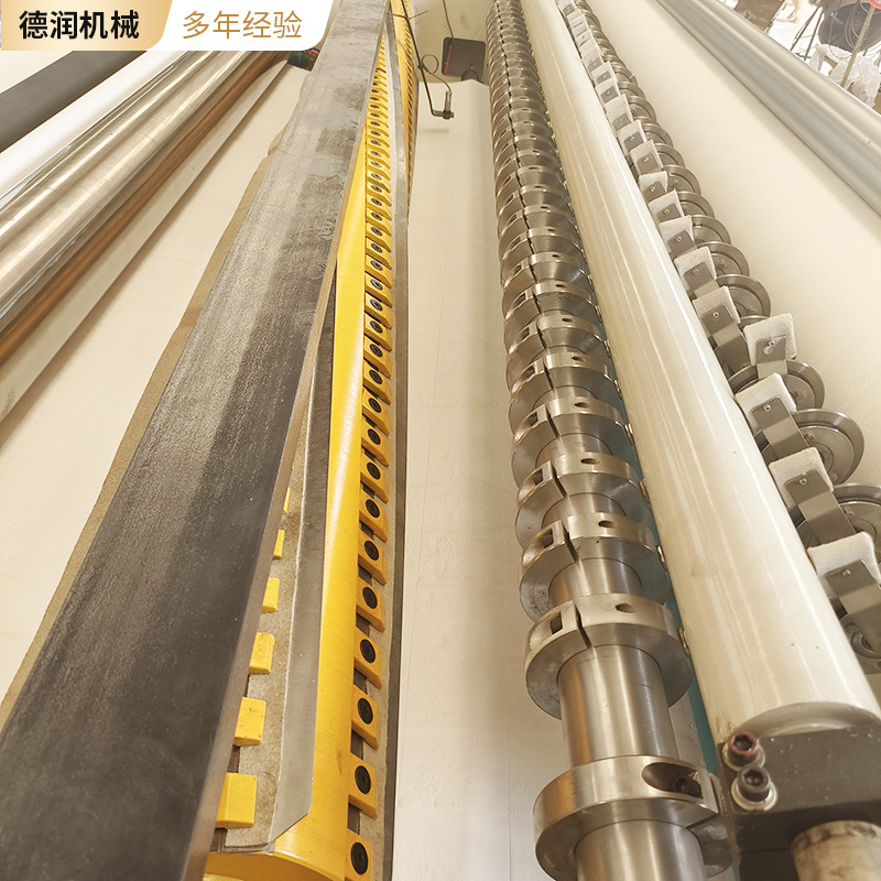 478f3b1cc6ed6140b4f1cf47a97ffb