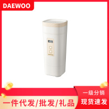 ����С����yʽ��ˮ�����г����ۯBˮ�ر���늟�ˮ���������