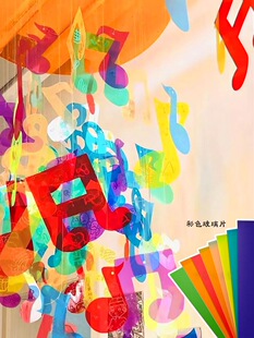 ��ɫ�������zƬ�׃��@������Ӱ�������B�^�ǅ^�h�����ϰ�