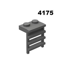 ��1kg����ľ���4175���������1x2����դ���ư� Լ1120����