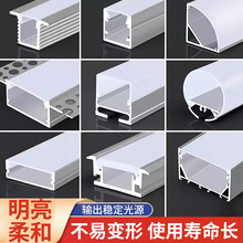 led�������������Ͳİ�װǶ��ʽ���Ե����Ͻ�Ʋ�Ӳ������������