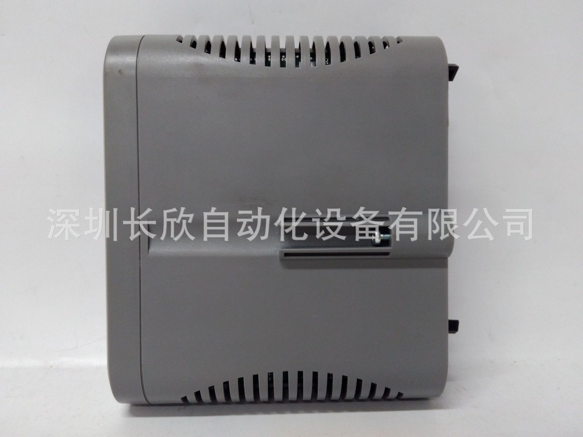 CC-PAIH51  CC全系列产品出售