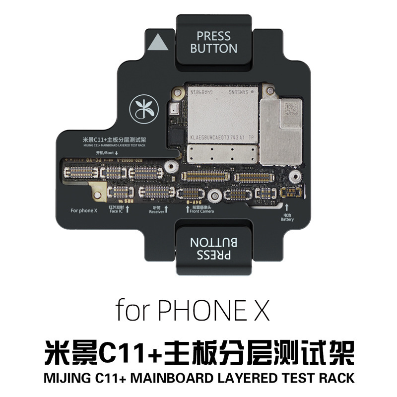 MI JING APPLE 11PROX/XS MAX   ̾ ׽Ʈ  C11 ٱ    C15  մϴ.
