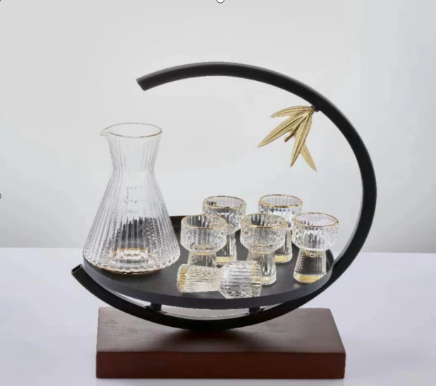 微信截图_20230811100906