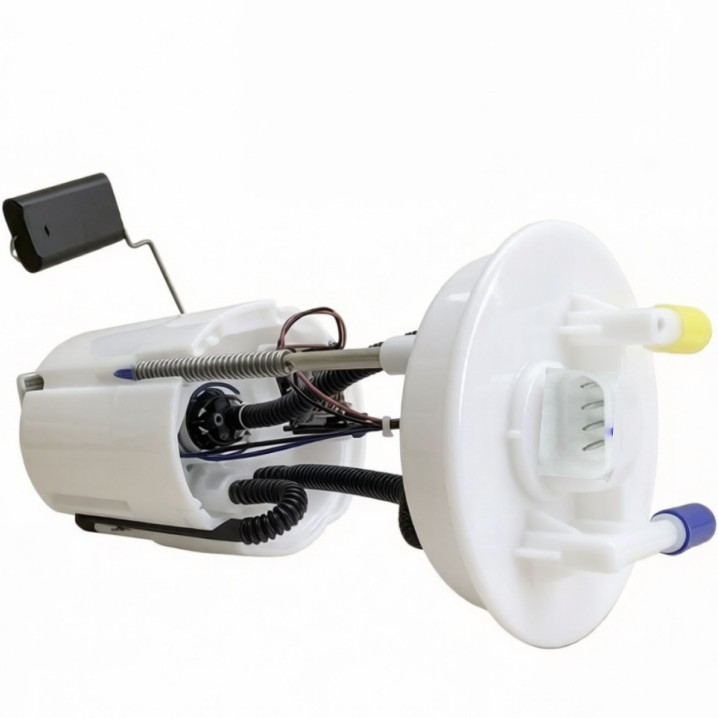 5Br0-150900 5Br0150900 F01R00S580 Fuel Pump Assembly Is Suitable for Cfmoto Utv550