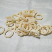 CLLA PUR �����w���_�|ȦCLLA NDI΢�װl�ݜp������h�|