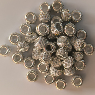 7*12mm��ɫ�����荴����5mm�����������ܛ��������u��ɢ��d74