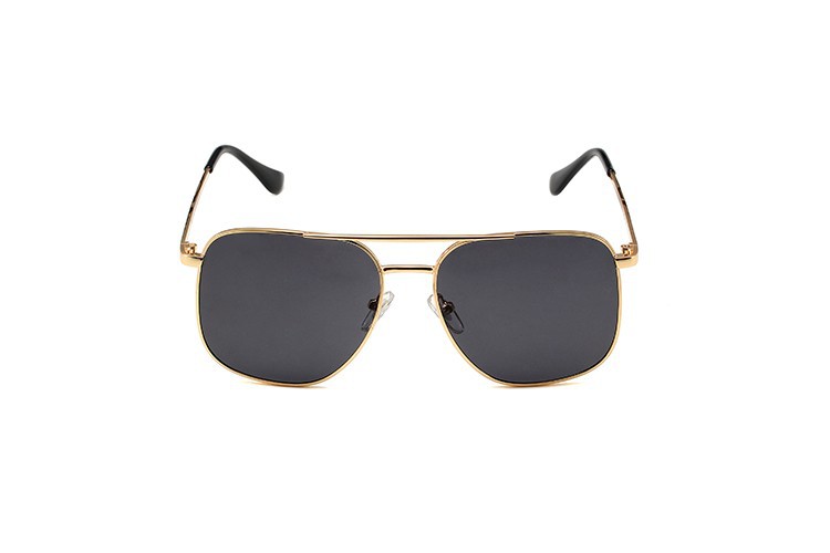 Sonnenbrille Modell 3679 - Image 1