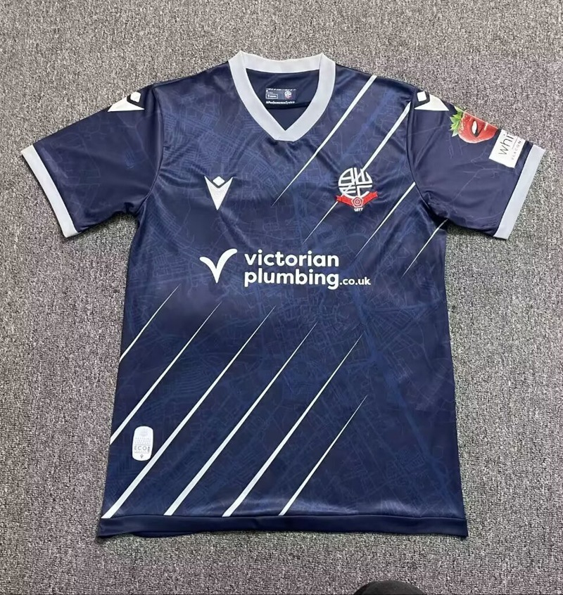 Camiseta de fútbol transfronteriza Marruecos Egipto Alemania Argelia Portugal Camiseta de fútbol anfitriona y visitante