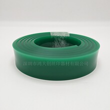 MڲϹzl50x9x3060mm 70 75 80ȾGɫzεwRN