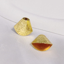 �h���Ͻ����Kñ��ñ��ɫ�~��ñ���K������^diy�Ʒ�����Ʒ���