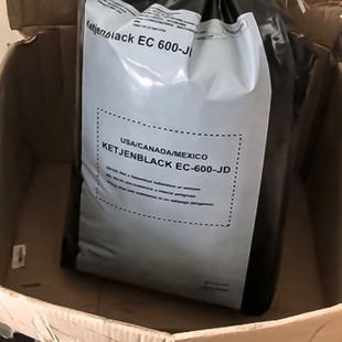 �ձ��{��ECP-600JD ���ٺ� ���̼�� �Z���� �����K ECP-600JD