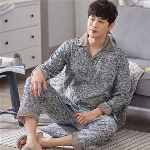 땅 전체에 834 재
