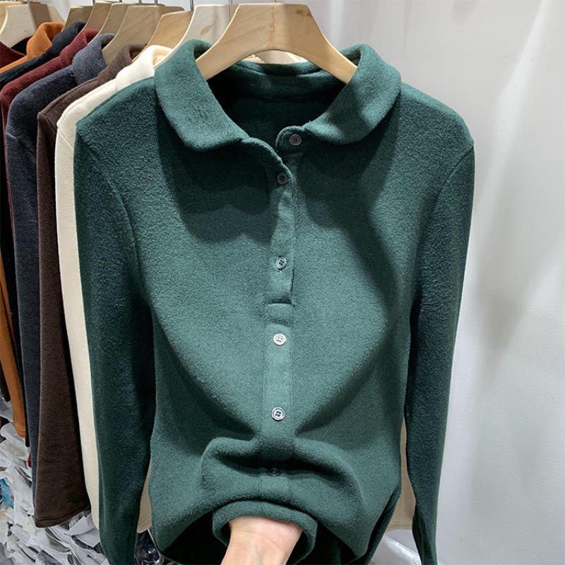 O1CN01KDYCE420KeWgLWits_!!2218