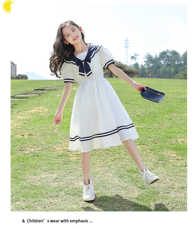 20220529_145959_1284