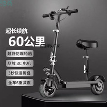 jpc�����w�����ۯB늄��ƿ܇�W��У�@�����������пɐ۴��Ⱥ���