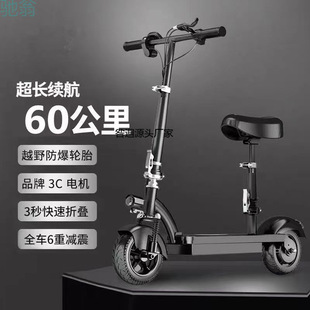 jpc�����w�����ۯB늄��ƿ܇�W��У�@�����������пɐ۴��Ⱥ���