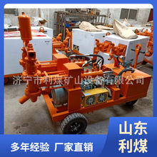 SJ200Һɰ{ÏS ^^Uע{ pҺʽע{