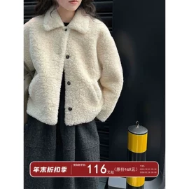 连衣裙;女式衬衫;女式针织衫